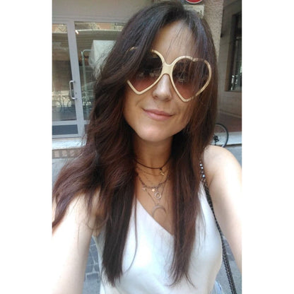 Guida Pratica per Lisce Vere