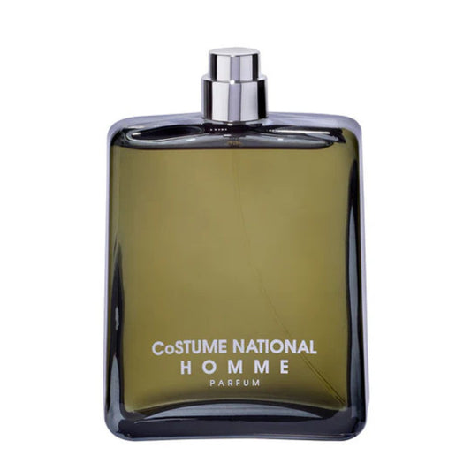 Homme Parfum