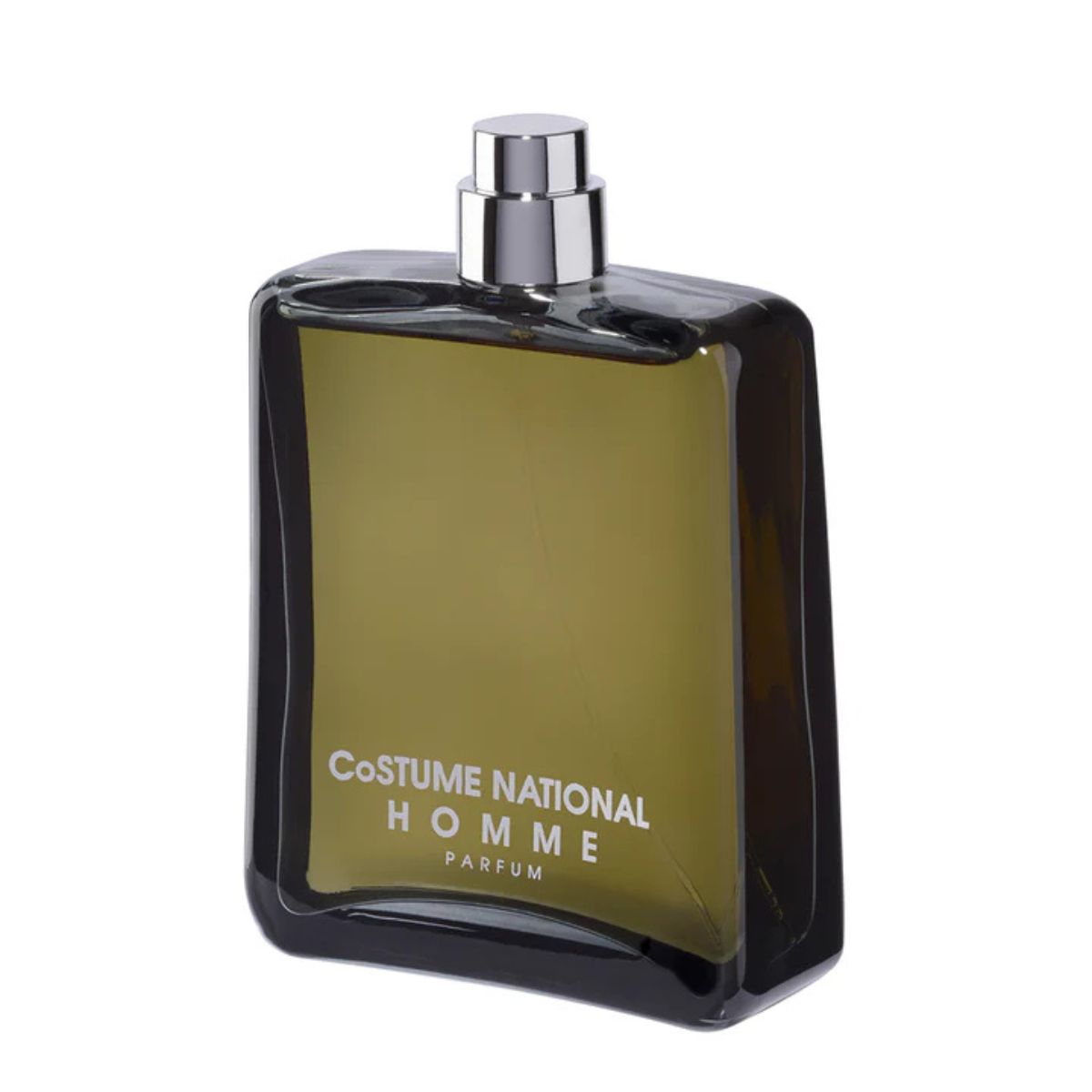 Homme Parfum