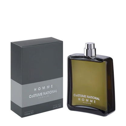 Homme Parfum