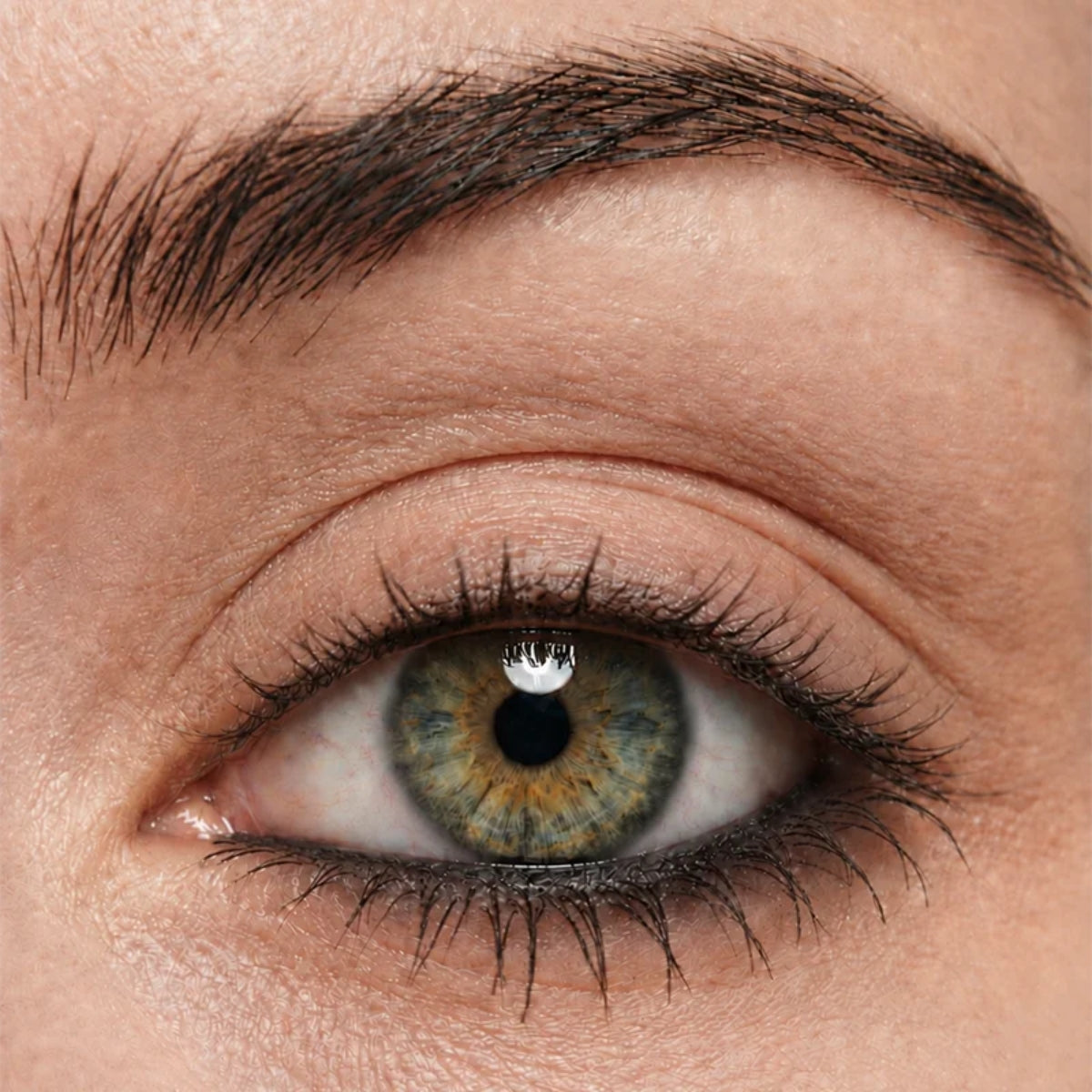 Hyalur-on Waterproof Eye Pencil