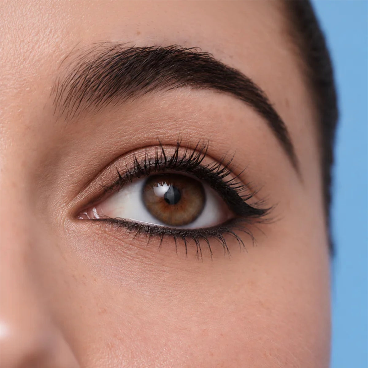 Hyalur-on Waterproof Eye Pencil
