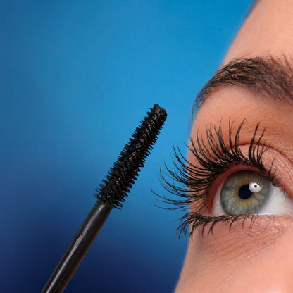 Hyalur-on Waterproof Mascara