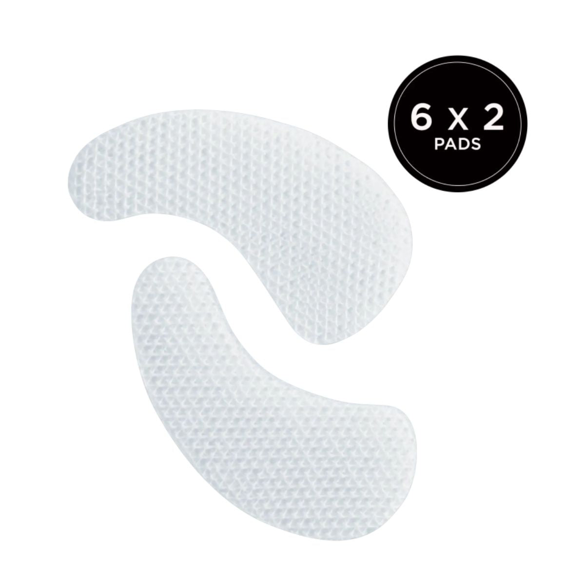 Patch Occhi all'Acido Ialuronico