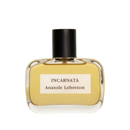 Incarnata