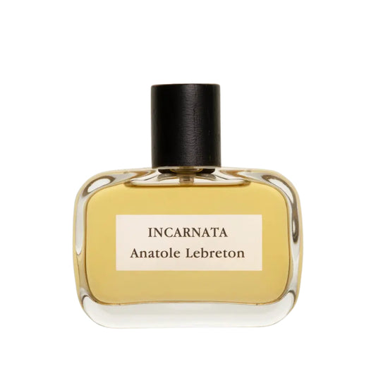 Incarnata