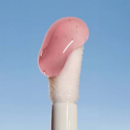 Lip Oil