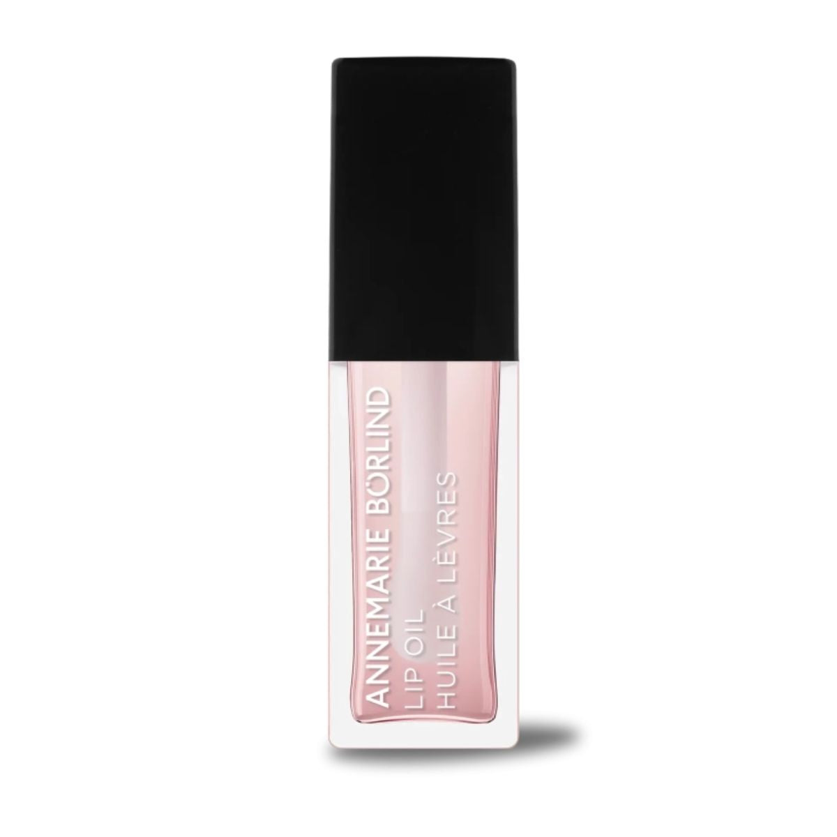 Lip Oil