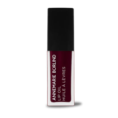 Lip Oil