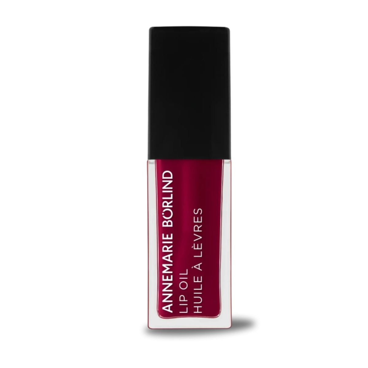 Lip Oil