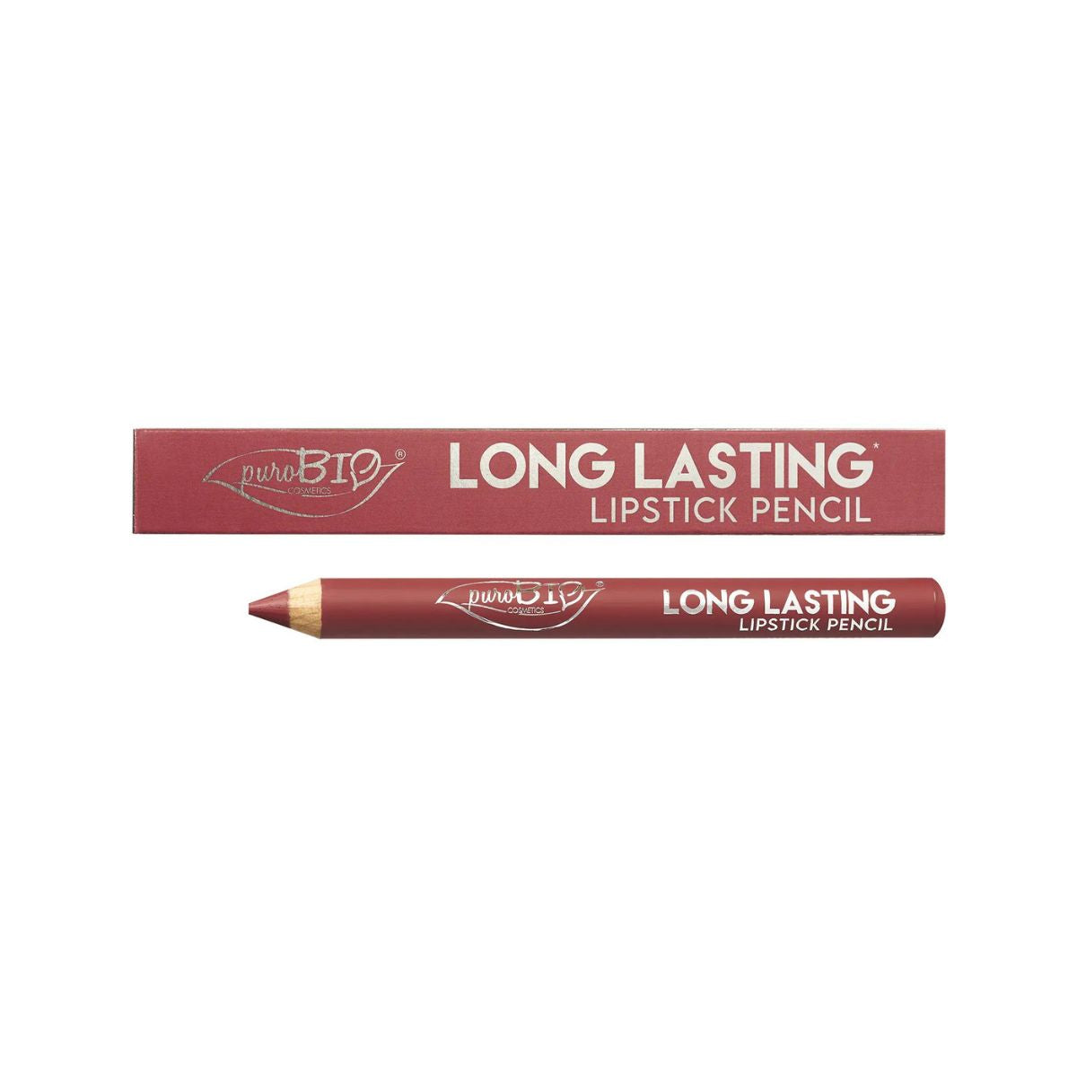 Matitone Rossetto Long Lasting