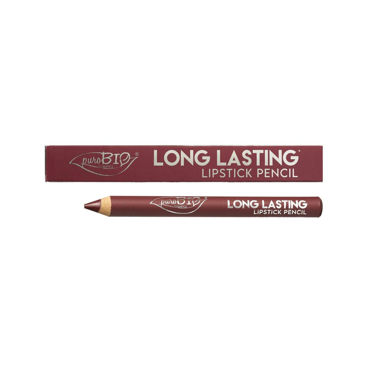 Matitone Rossetto Long Lasting