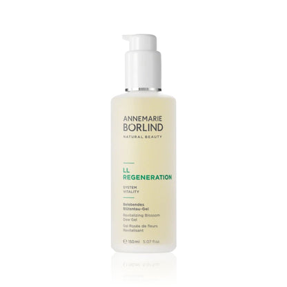 LL REGENERATION - Revitalizing Blossom Dew Gel