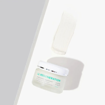 LL REGENERATION - Revitalizing Day Cream