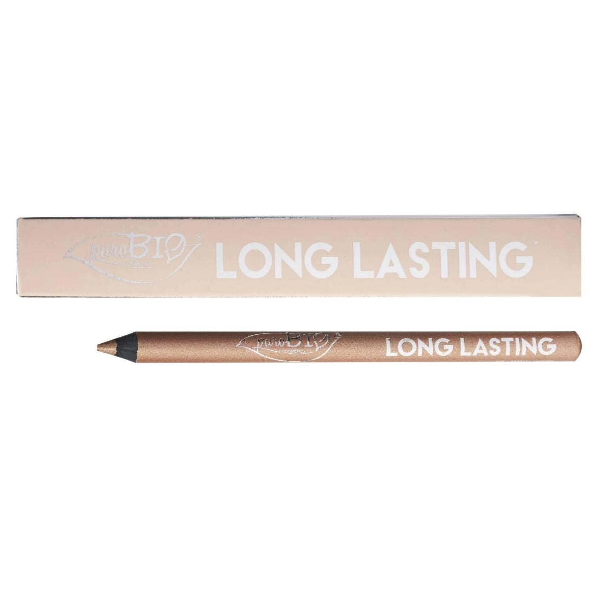 Matita Occhi Long Lasting