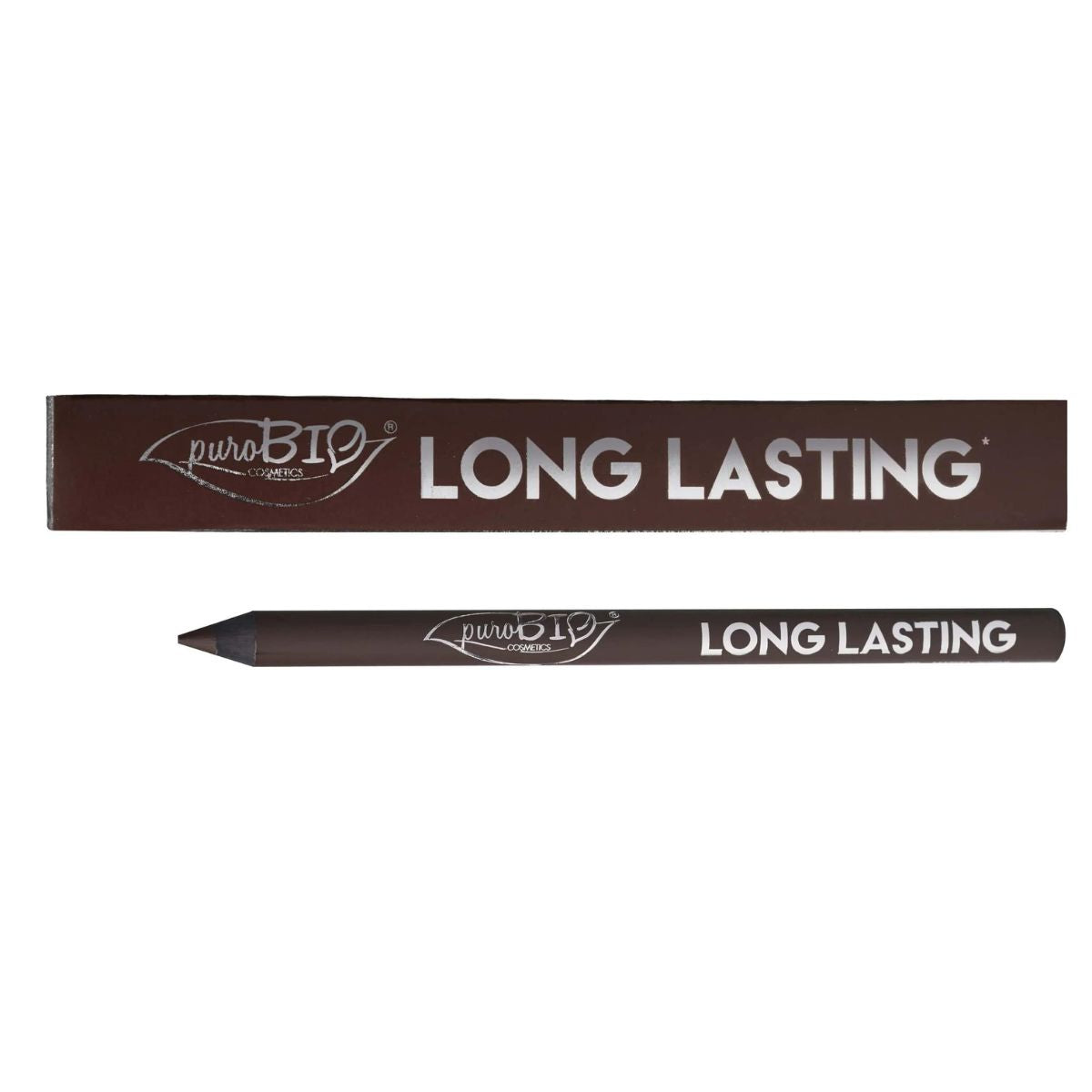 Matita Occhi Long Lasting