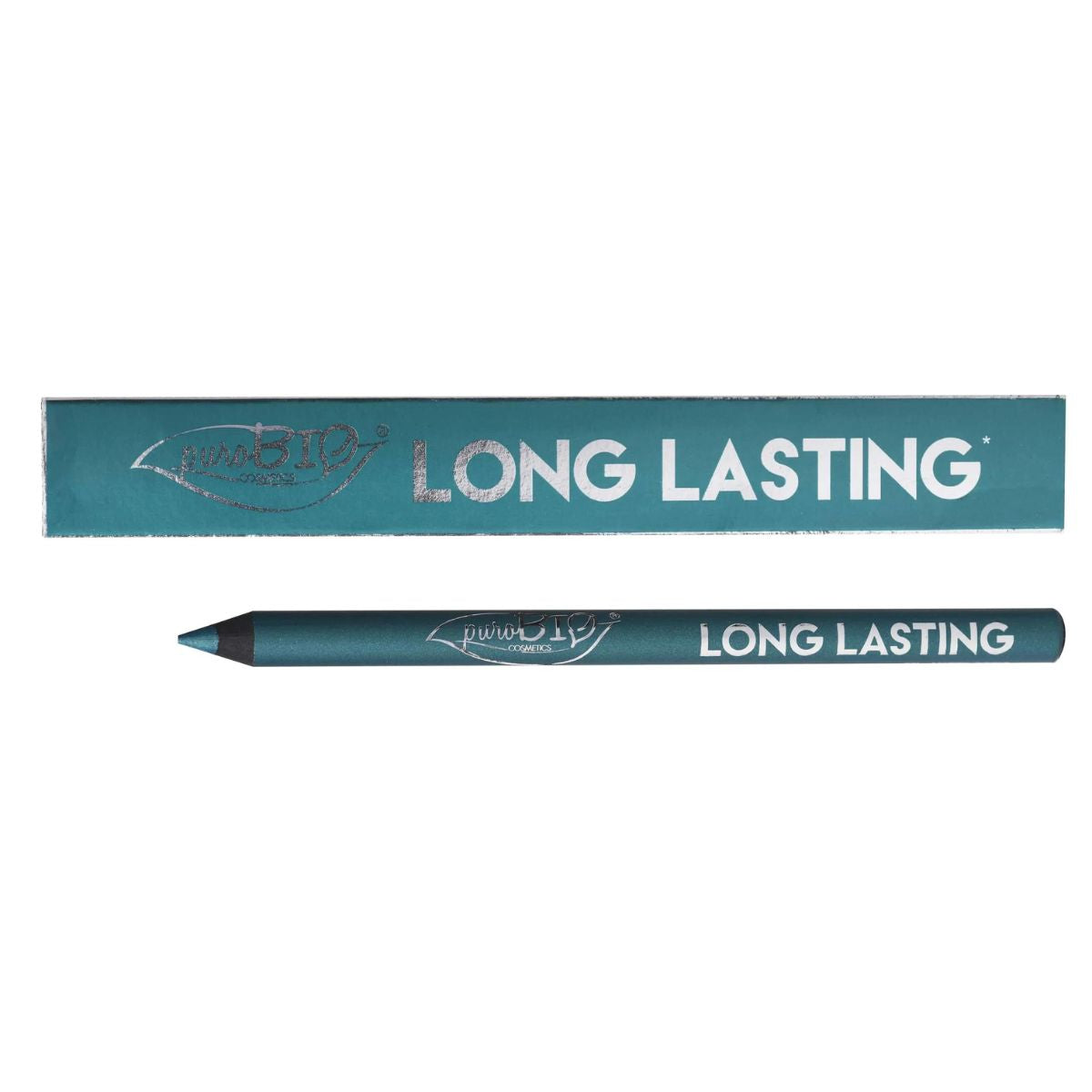 Matita Occhi Long Lasting