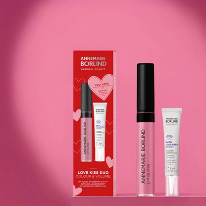 Love Lip Duo - Limited Set