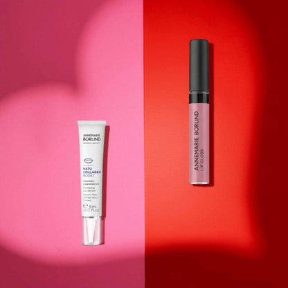 Love Lip Duo - Limited Set