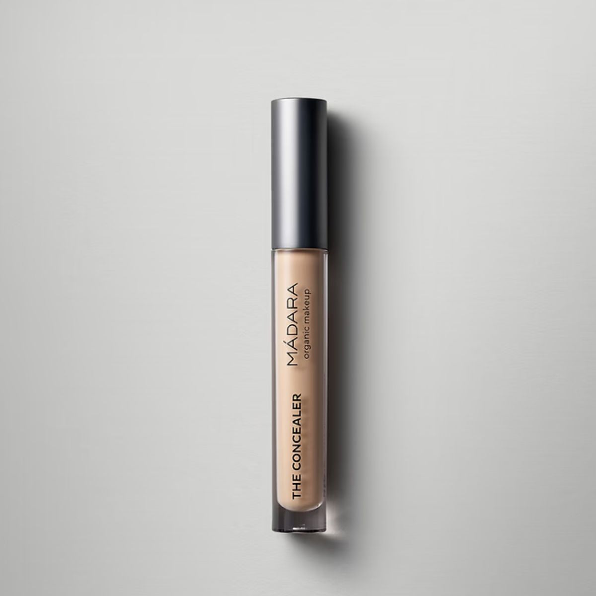 The Concealer