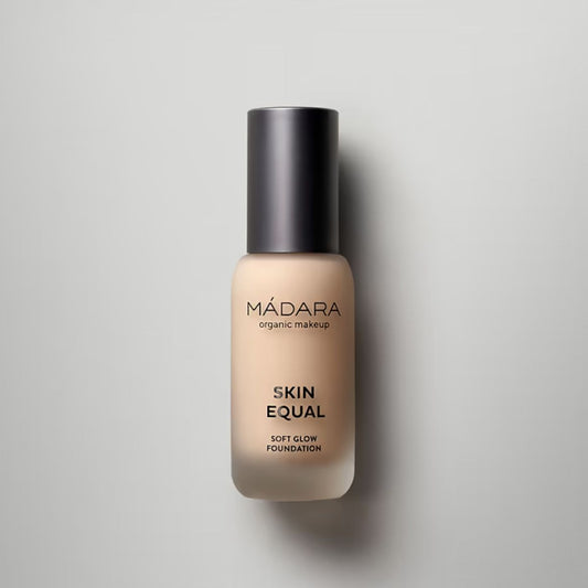 Skin Equal Foundation