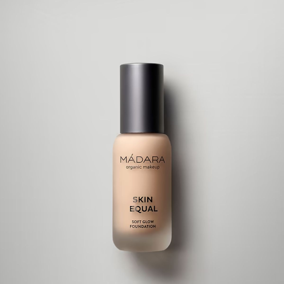 Skin Equal Foundation