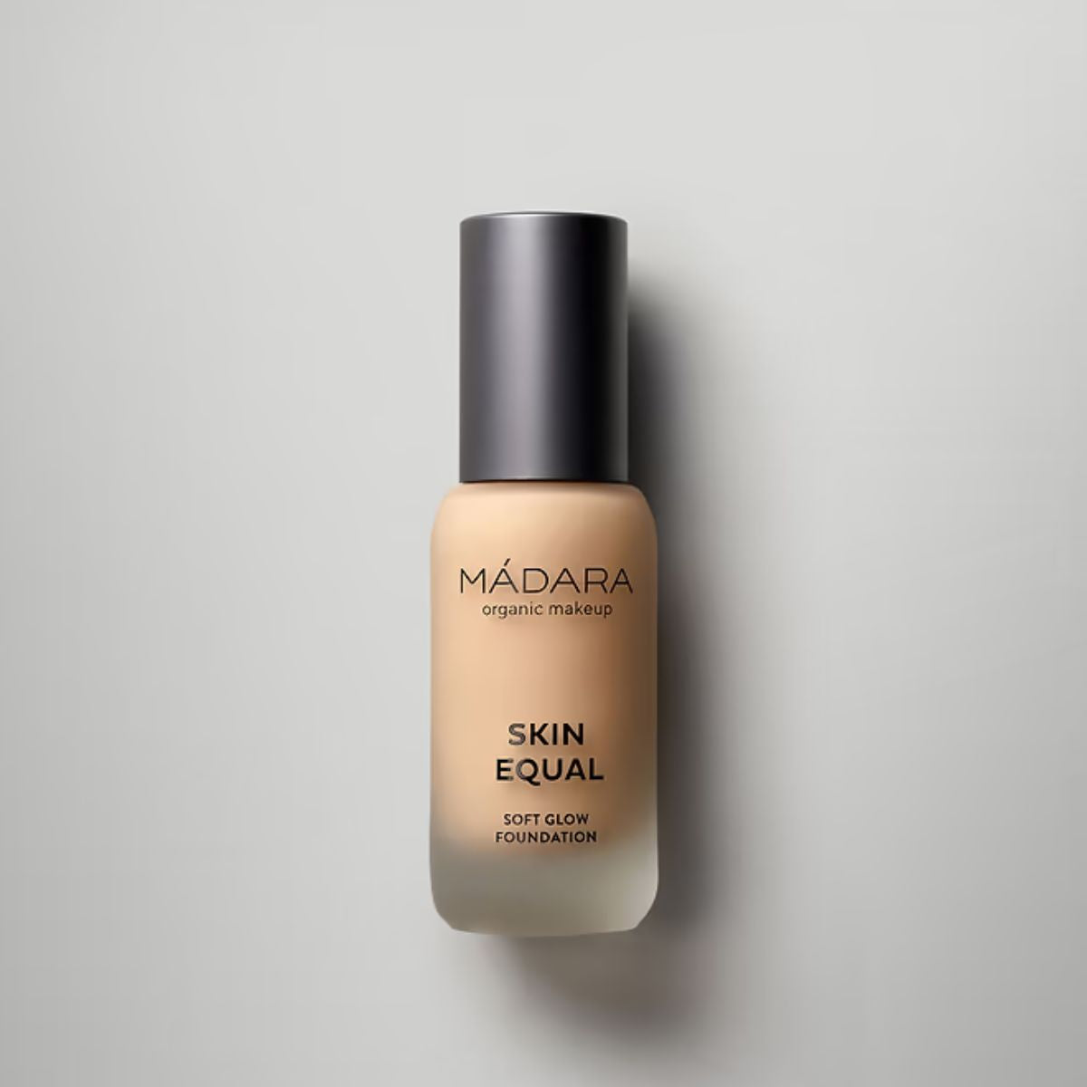 Skin Equal Foundation