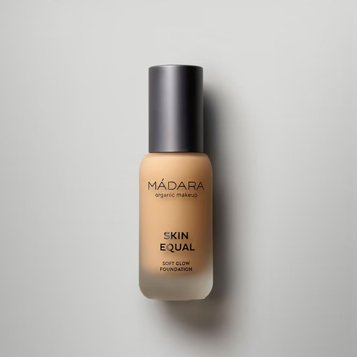 Skin Equal Foundation