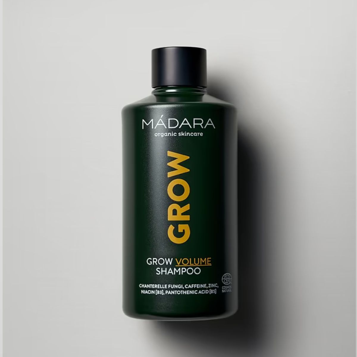 Grow Volume Shampoo