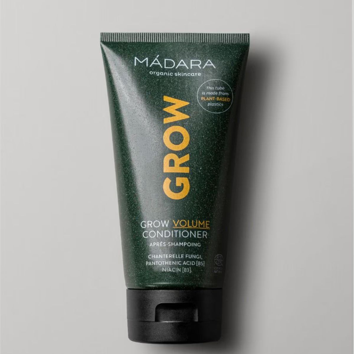 Grow Volume Balsamo