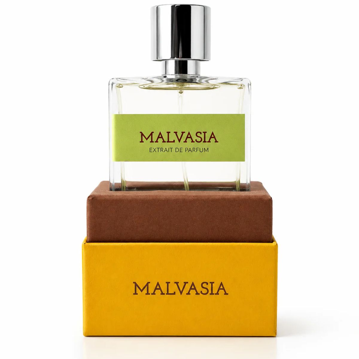 Malvasia