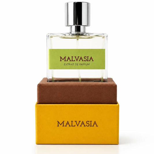 Malvasia