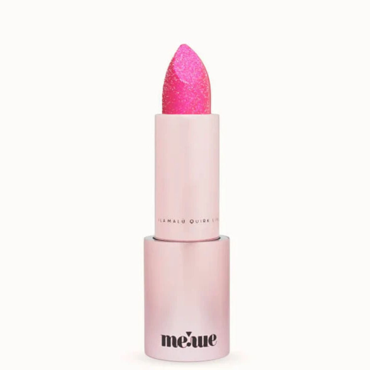 Color Lipstick - Sbadabam