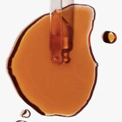 Super Skin Facial Oil