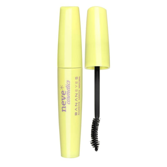 Bananeys Mascara