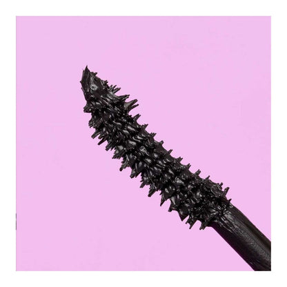 Bananeys Mascara