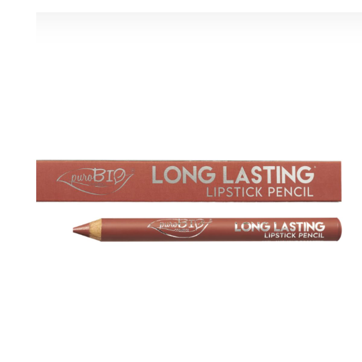 Matitone Rossetto Long Lasting