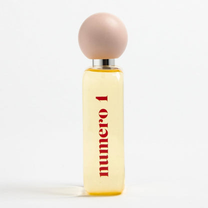 Numero 1