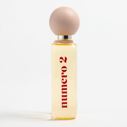 Numero 2