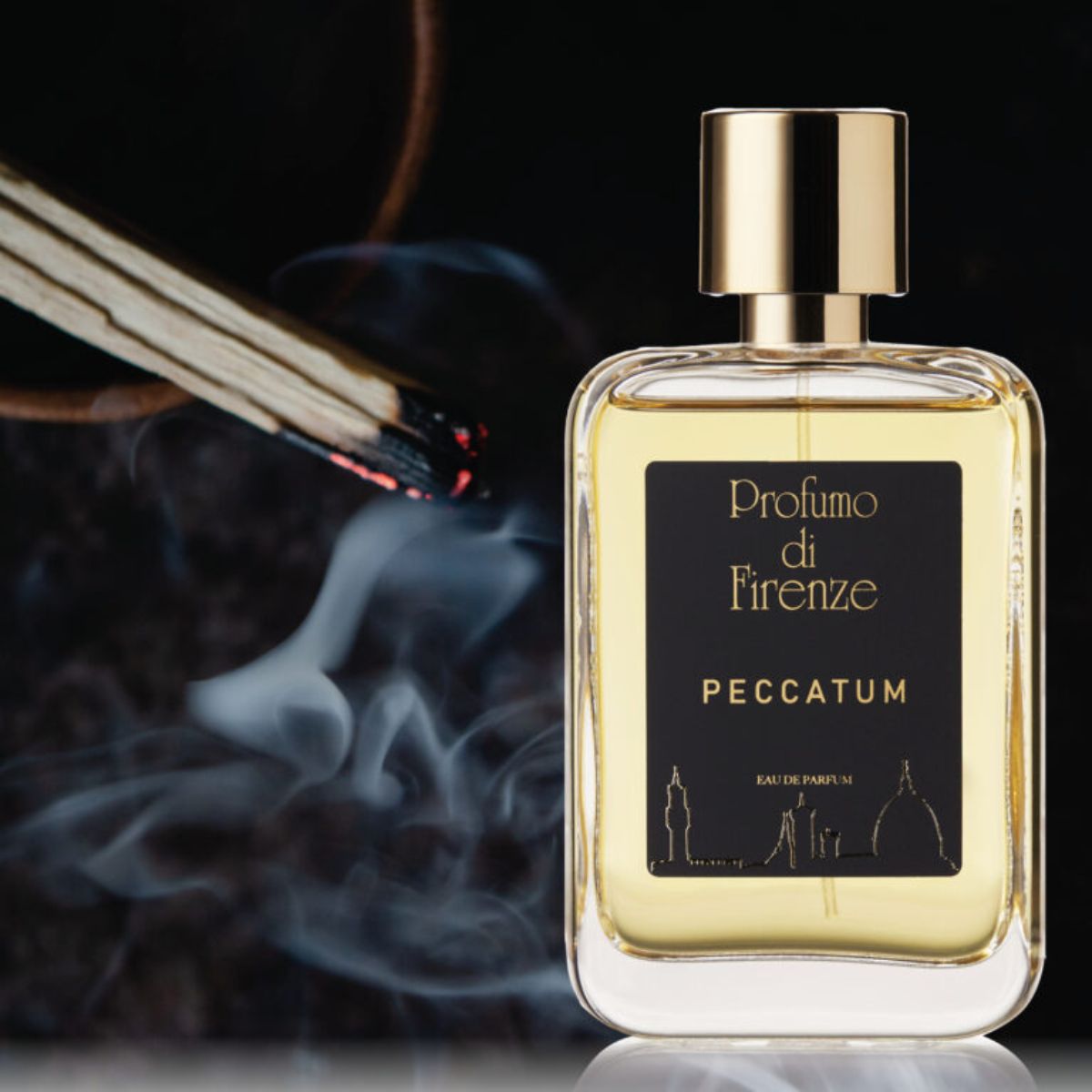 Peccatum