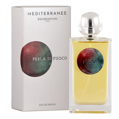 Perla di Fuoco