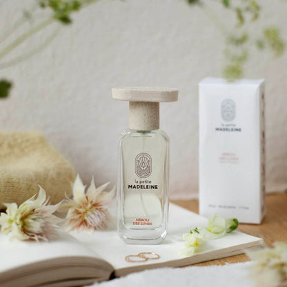 Neroli des lunes