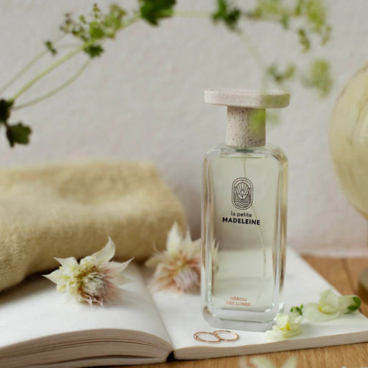 Neroli des lunes