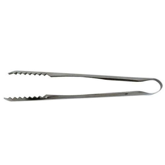 Pinzetta per Bombitas e Incenso in Grani