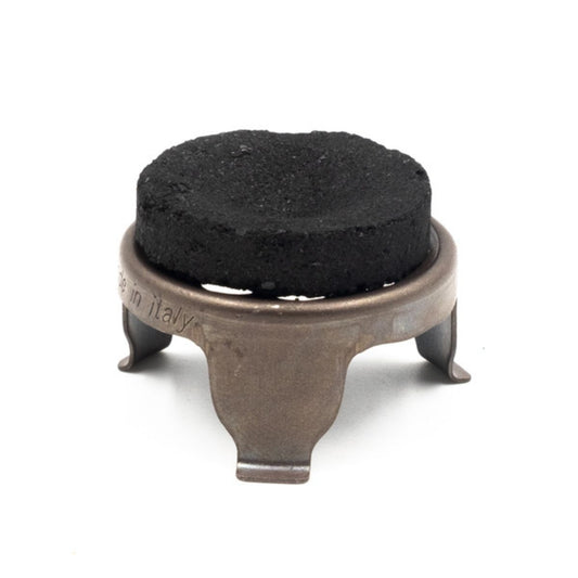 Retina per Bombitas e Incenso in Grani