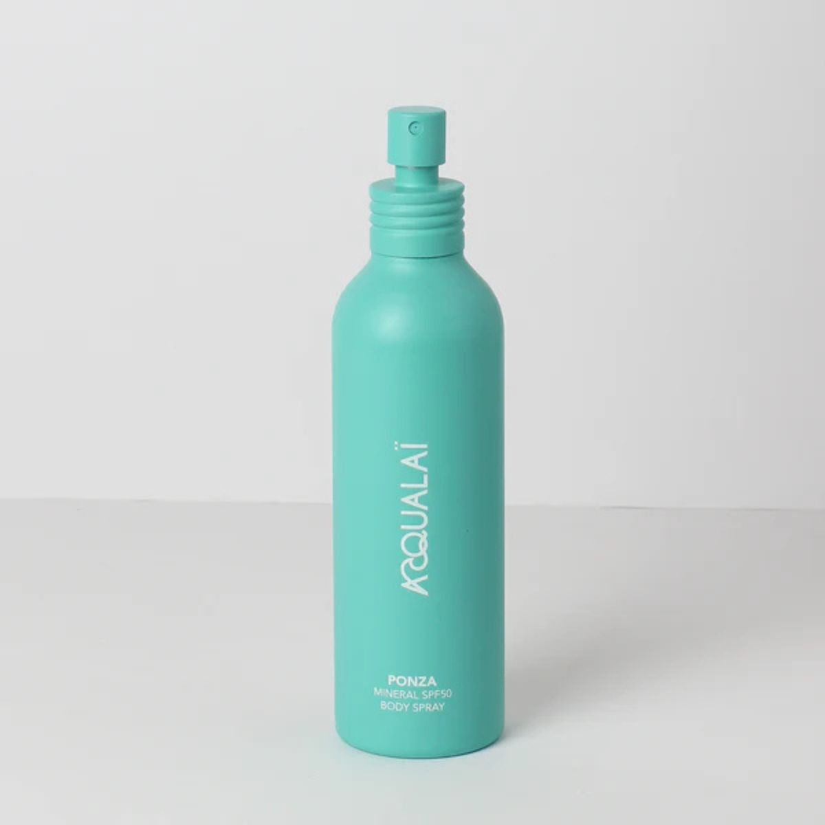 Ponza Solare Corpo Spray SPF50