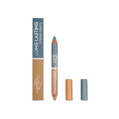 LONG LASTING - EyeDuo Pencil