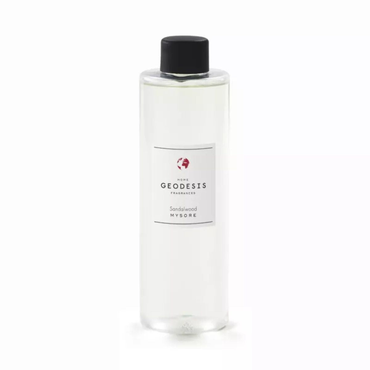 Bouquet Profumato Sandalo