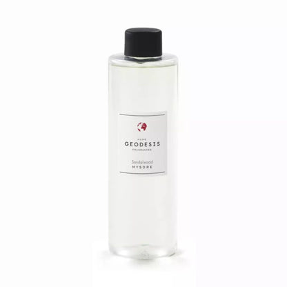 Bouquet Profumato Sandalo