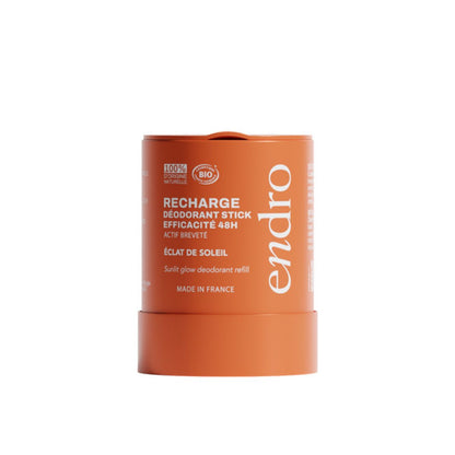 Deodorante in Stick –  Raggio di Sole